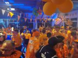 Oranjefeestje S.K.N.W.K. (dinsdag 26 april 2022) (10/43)